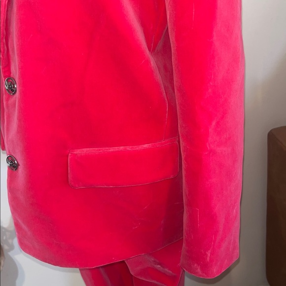 Longchamp - Picture 8 of 16